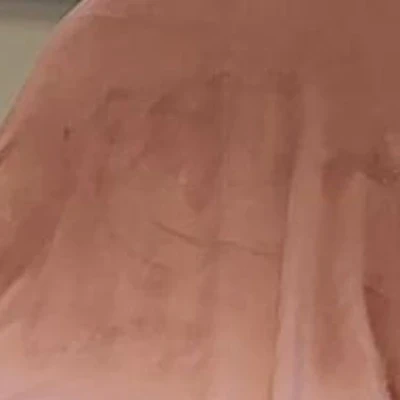 Laser Love в Новокузнецке Кемеровская область — Кузбасс, Новокузнецк, улица Кутузова, 17а, 503 офис; 5 этаж