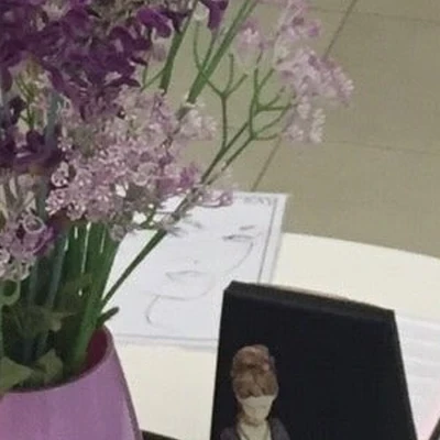 Studio V в Астрахани Астраханская область, Астрахань, Кирова, 14, 2 этаж