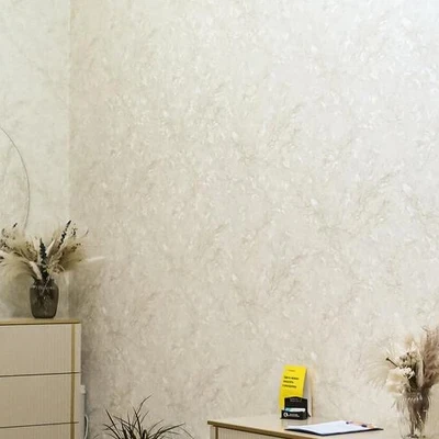 Beauty Clinic в Махачкале Россия, Дагестан, Махачкала, Советский район, 367000, улица Батырая, 99, 2 этаж