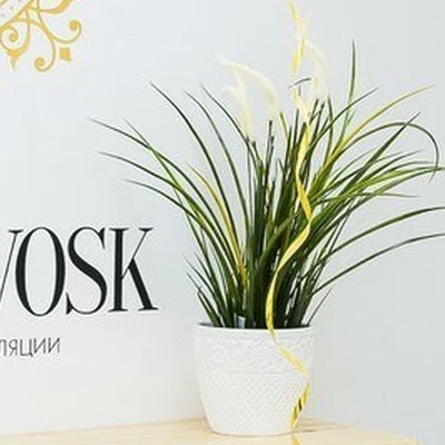 Sahar & Vosk в Стерлитамаке Республика Башкортостан, Стерлитамак, Коммунистическая, 83, 8 помещение