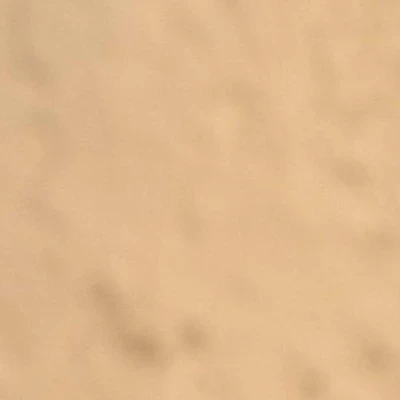 Handmade в Белгороде Белгородская область, Белгород, улица Королёва, 6, 1 этаж