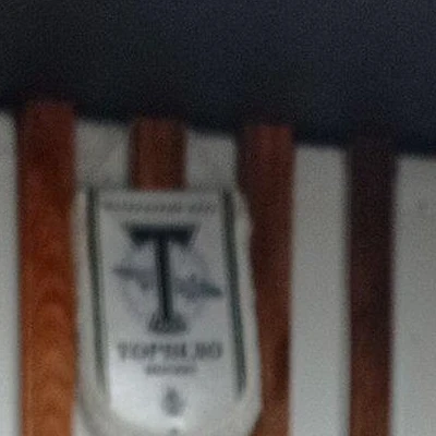 Barber Style в Ачинске Россия, Красноярский край, Ачинск, 5-й микрорайон, 7, 1 этаж