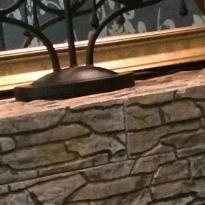 Blesk в Кингисеппе Ленинградская область, Кингисепп, Октябрьская улица, 9, 2 этаж