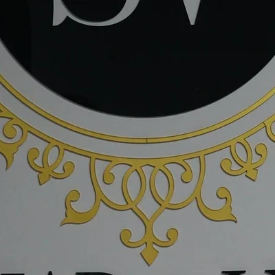 Sahar&Vosk в Магадане Россия, Магаданская область, Магадан, 685000, проспект Карла Маркса, 39, вход со двора