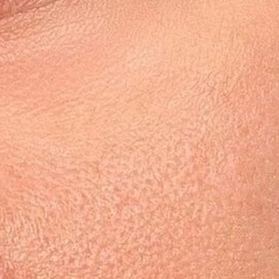 Insight в Магнитогорске Челябинская область, Магнитогорск, проспект Карла Маркса, 34