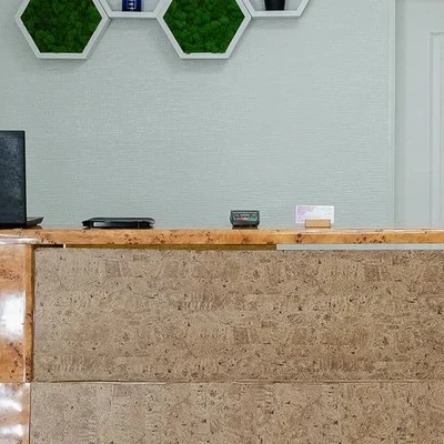 Николь в Чебоксарах Чувашская Республика, Чебоксары, улица Мичмана Павлова, 22, 1 этаж
