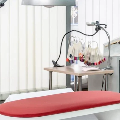 I.N.LAC в Фрязине Россия, Московская область, Фрязино, улица 60 лет СССР, 10, этаж 2, офис 231В