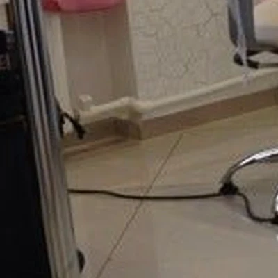 Зефир в Альметьевске Республика Татарстан, Альметьевск, Пушкина, 68, 1 этаж