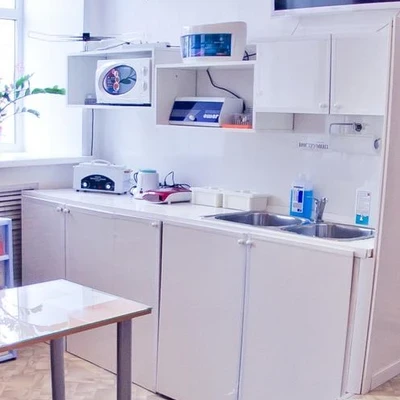 Шанс в Твери Тверская область, Тверь, Новоторжская улица, 14/30, 2 этаж