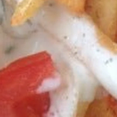 Монро в Туапсе Краснодарский край, Туапсе, Галины Петровой, 11/1, 2 этаж