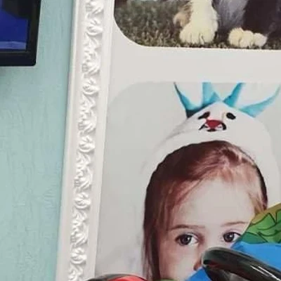 Стрижка в Прокопьевске Кемеровская область — Кузбасс, Прокопьевск, проспект Строителей, 55, 1 этаж