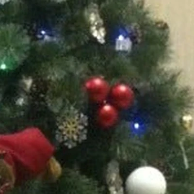 Каприз в Электрогорске Московская область, Павлово-Посадский городской округ, Электрогорск, Советская улица, 1Б, 1 этаж