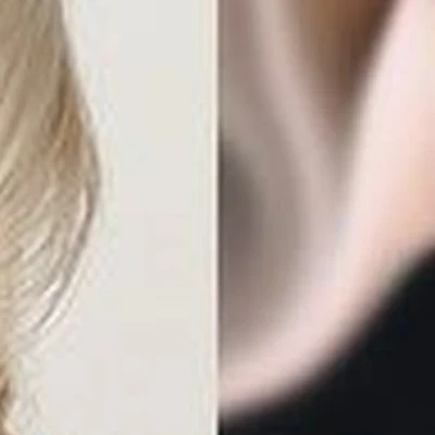 Царица в Ставрополе Ставропольский край, Ставрополь, Серова, 482/2, 1 этаж