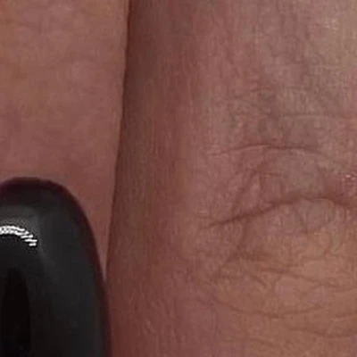 Gastronom в Твери Россия, Тверь, улица Можайского, 71к1, 3 этаж