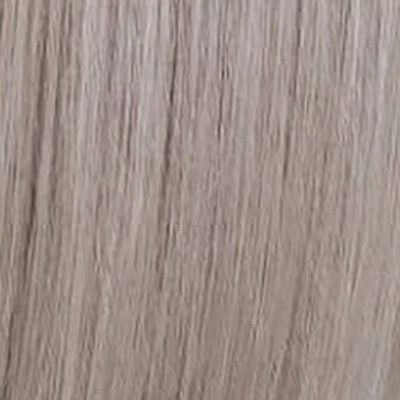 Nika в Домодедове Московская область, Домодедово, микрорайон Авиационный, проспект Академика Туполева, 2, этаж 3