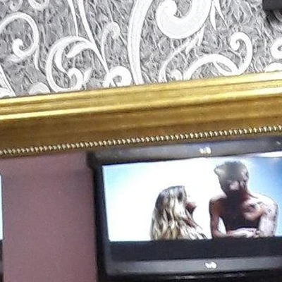 Клеопатра в Домодедове Московская область, Домодедово, Каширское шоссе, 49, цокольный этаж