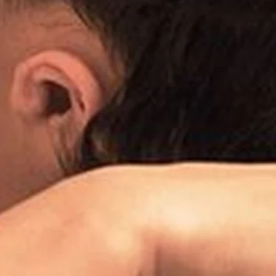 Лето в Вологде Россия, Вологда, Советский проспект, 12А, 2 этаж, кабинет 203