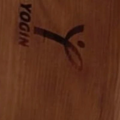 Белый лотос в Вологде Вологодская область, Вологда, набережная 6-й Армии, 59, цокольный этаж