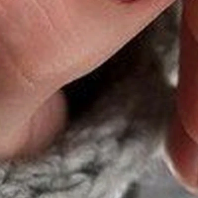 Между нами в Видном Россия, Московская область, Ленинский городской округ, Видное, Завидная улица, 4, 2 этаж