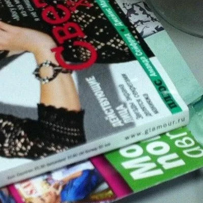 Я в Кингисеппе Ленинградская область, Кингисепп, улица Воровского, 26, 3 этаж