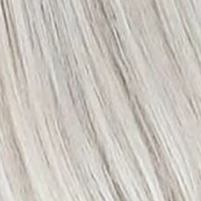 Vобразе в Липецке Россия, Липецк, улица Гагарина, 147А, 1 этаж