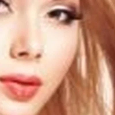 № 1 в Липецке Липецк, Сапёрная, 1