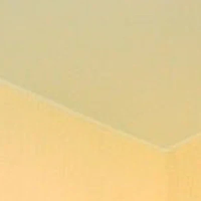 Светлана в Луге Ленинградская область, Луга, улица Алексея Яковлева, 9, 1 этаж