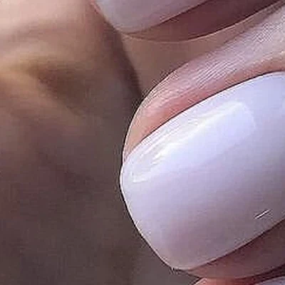 Matrix в Липецке Липецкая область, Липецк, Плеханова, 34а, 2 этаж