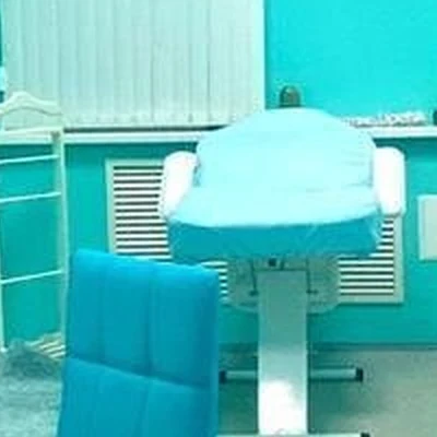 Laser Time в Липецке Россия, Липецк, проспект Победы, 29к1, 6 этаж, офис 611