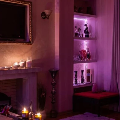 Imperial в Новосибирске Россия, Новосибирск, проспект Дзержинского, 1/1, Вход с стороны Березовой рощи