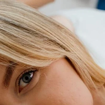 Рельсы-рельсы шпалы-шпалы в Новороссийске Россия, Краснодарский край, Новороссийск, улица Мурата Ахеджака, 3