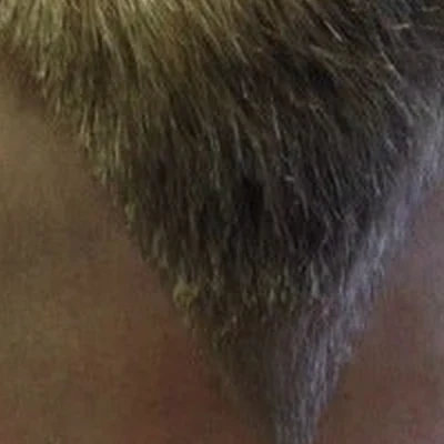 Каприз в Новоуральске Свердловская область, Новоуральск, улица Фрунзе, 5