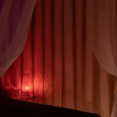 Imperial в Новосибирске Россия, Новосибирск, улица Мичурина, 43