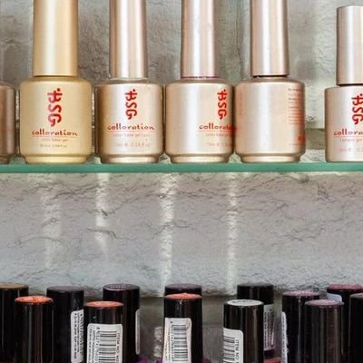 Bellissimo в Раменском Московская область, Раменское, Северное шоссе, 42, 1 этаж