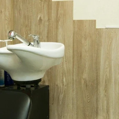 Charm&Beauty в Раменском Россия, Московская область, Раменское, Красноармейская улица, 17, цокольный этаж