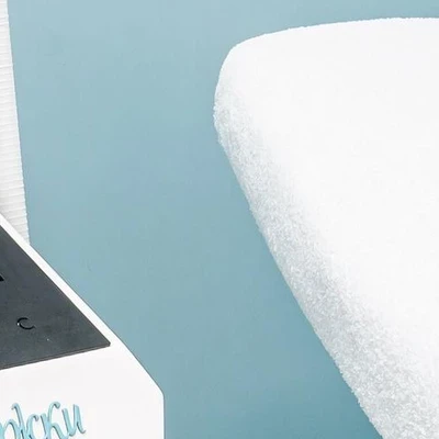 Подружки в Старый осколе Россия, Белгородская область, Старый Оскол, микрорайон Восточный, 1А, Старый Оскол, мкр Дубрава,квартал 3, д