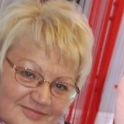 Мак в Бронницах Московская область, Бронницы, Комсомольский переулок, 61, 5 офис; 1 этаж