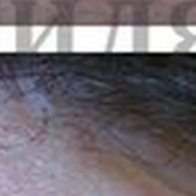 Эпиляриум в Златоусте Челябинская область, Златоуст, Таганайская, 192а, 303 офис