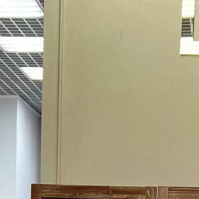 Margo в Балашихе Россия, Московская область, микрорайон Новое Павлино, улица Бояринова, 13