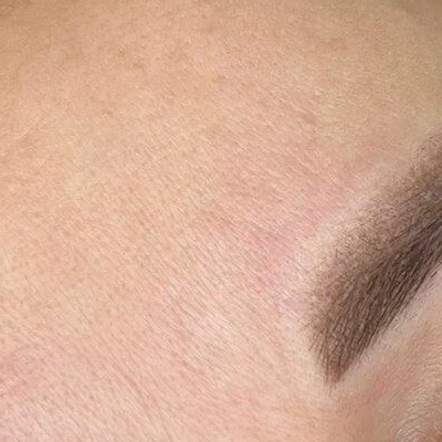 Permanent Studio в Златоусте Челябинская область, Златоуст, проспект им. Ю.А. Гагарина 1-я линия, 9Б, 4 офис; 2 этаж