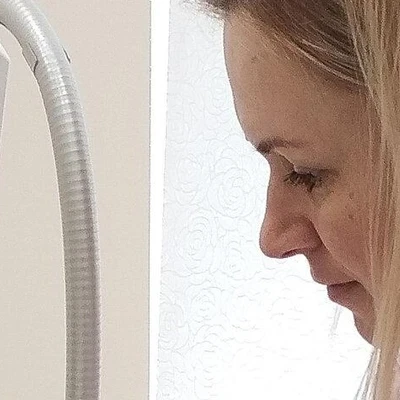 Версаль в Калуге Калужская область, Калуга, улица Кирова, 23, 1 этаж