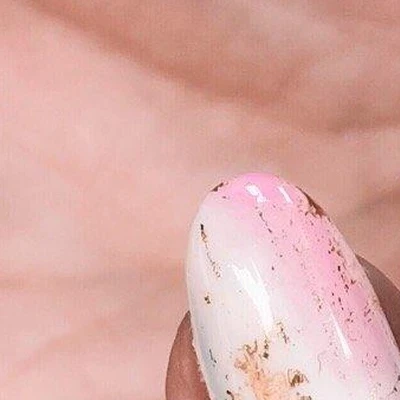 Volkova Nail Studio в Кашире Россия, Московская область, Кашира, улица 8 Марта, 22