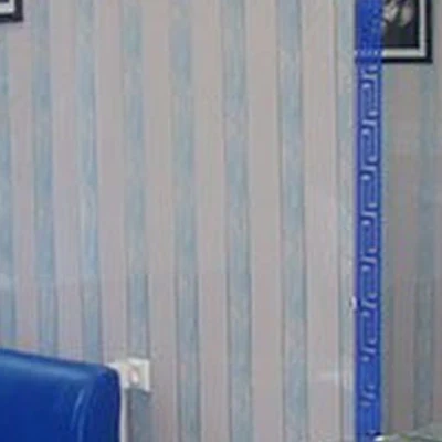 Жаклин в Кашире Московская область, Кашира, улица Карла Маркса, 12, 1 этаж