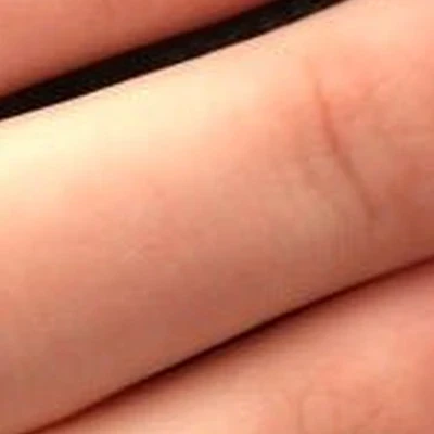 Матрешка в Северодвинске Архангельская область, Северодвинск, Морской проспект, 40а, 3 этаж