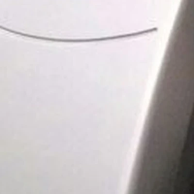 La belle в Северодвинске Россия, Архангельская область, Северодвинск, Первомайская улица, 50