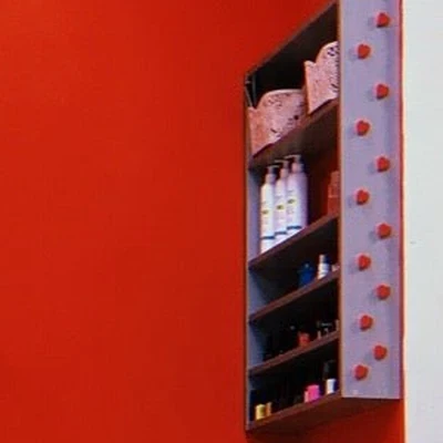 Re-forma в Шлиссельбурге Ленинградская область, Кировский район, Шлиссельбург, Луговая улица, 4, корп. 1, 1 этаж