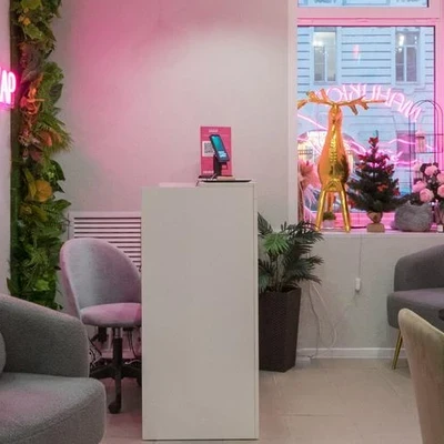 Sахар в Твери Россия, Тверская область, городской округ Тверь, Центральный район, 170100, Советская улица, 22