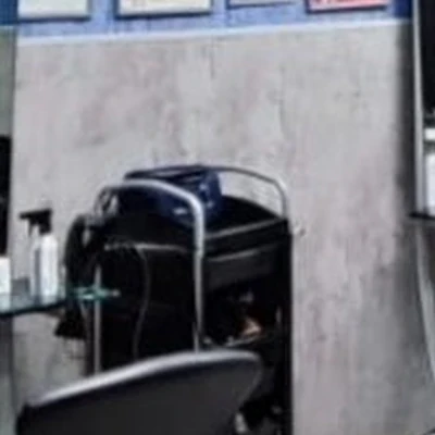 Style в Твери Россия, Тверь, поселок Затверечье, улица Академика Туполева, 105, в здании ДК "Затверецкий", 1 этаж; вход с торца