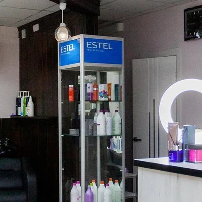 Мария в Краснодаре Россия, Краснодар, Музыкальный микрорайон, улица Рахманинова, 24, 1 этаж