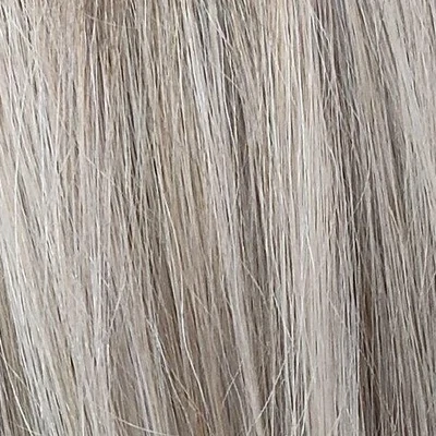 Харизма в Березниках Пермский край, Березники, улица Прикамская, 7, 1 этаж